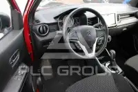 2024 Suzuki Ignis