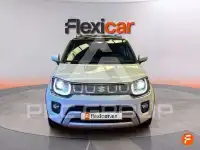 2024 Suzuki Ignis