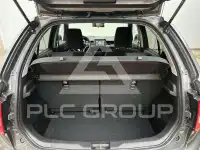 2024 Suzuki Ignis