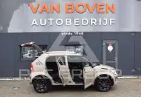 2024 Suzuki Ignis
