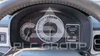 2024 Suzuki Ignis