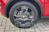 2024 Suzuki Ignis