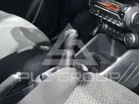 2024 Suzuki Ignis