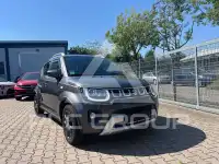 2024 Suzuki Ignis
