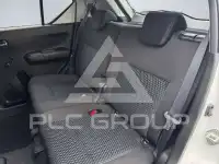 2024 Suzuki Ignis