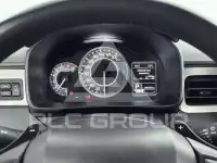 2024 Suzuki Ignis