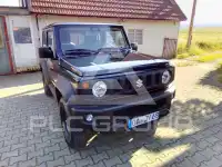 2024 Suzuki Jimny