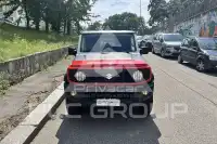 2024 Suzuki Jimny