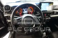 2024 Suzuki Jimny