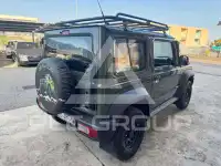 2024 Suzuki Jimny
