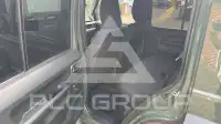 2024 Suzuki Jimny