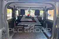2024 Suzuki Jimny