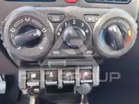 2024 Suzuki Jimny