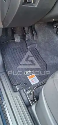 2024 Suzuki Jimny
