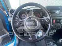 2024 Suzuki Jimny