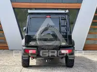 2024 Suzuki Jimny