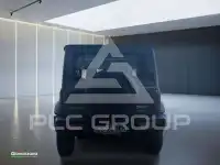 2024 Suzuki Jimny