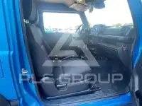 2024 Suzuki Jimny