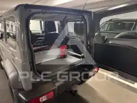 2024 Suzuki Jimny