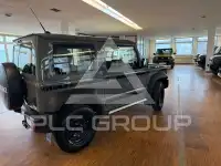 2024 Suzuki Jimny