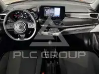 2024 Suzuki SWIFT