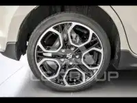 2024 Suzuki SWIFT
