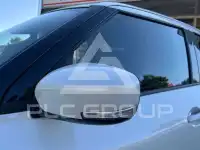2024 Suzuki SWIFT