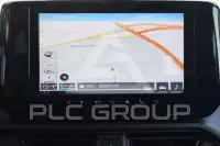 2024 Suzuki SWIFT