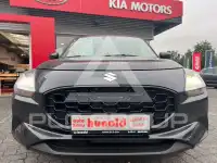 2024 Suzuki SWIFT