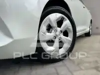 2024 Suzuki SWIFT