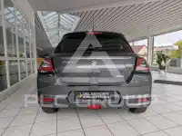 2024 Suzuki SWIFT