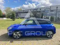 2024 Suzuki SWIFT
