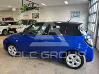 2024 Suzuki SWIFT