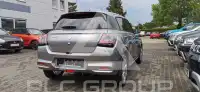 2024 Suzuki SWIFT