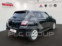 2024 Suzuki SWIFT