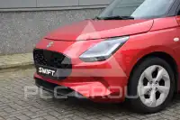 2024 Suzuki SWIFT
