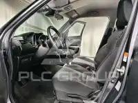2024 Suzuki SWIFT