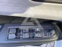 2024 Suzuki SWIFT