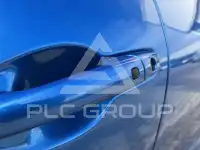 2024 Suzuki SWIFT