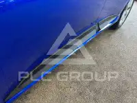 2024 Suzuki SWIFT