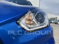 2024 Suzuki SWIFT