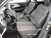 2024 Suzuki SWIFT