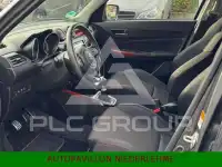 2024 Suzuki SWIFT