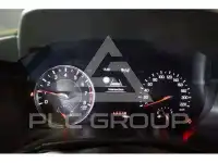 2024 Suzuki SWIFT