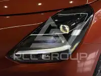 2024 Suzuki SWIFT