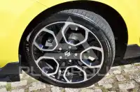 2024 Suzuki SWIFT