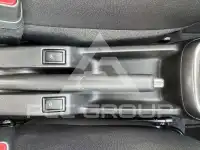 2024 Suzuki SWIFT