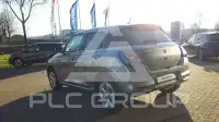 2024 Suzuki SWIFT