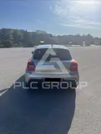 2024 Suzuki SWIFT