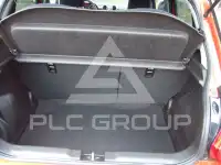 2024 Suzuki SWIFT
